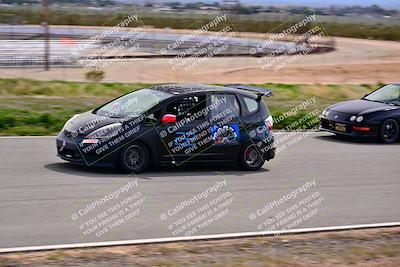 media/Mar-16-2024-Speed Ventures (Sat) [[b18ee68d62]]/Purple Group/Session 2 (The Bowl)/